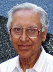 P-narasimhan