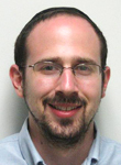 Ian-jacobi-chapmann-award-2013