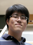 2014-ford-winner-dae-hyun-kim-headshot