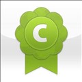 Cardagin Networks icon