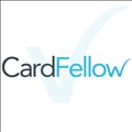 CardFellow icon