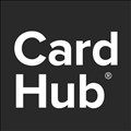 CardHub icon
