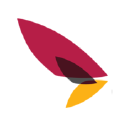 Cardinal Midstream icon