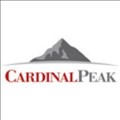 Cardinal Peak icon