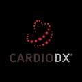 CardioDx icon