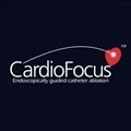 CardioFocus icon
