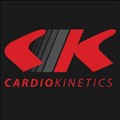 CardioKinetix icon