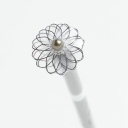 Cardiva Medical icon