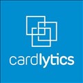 Cardlytics icon