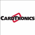 Cardtronic icon