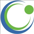 Care Technology Systems icon
