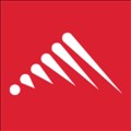 Career Education Corporation