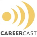 CareerCast icon