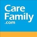 CareFamily icon