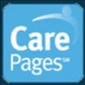 CarePages icon