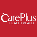 CarePlus Health icon