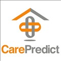 CarePredict icon