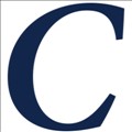 CareWire icon