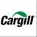 Cargill icon