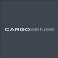 CargoSense icon