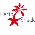 Carib Shack icon