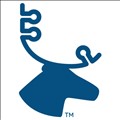 Caribou Biosciences icon