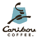 Caribou Coffee icon