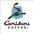 Caribou Coffee Company icon