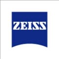 Carl Zeiss icon