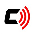 Carlock icon