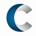 Carmel Partners icon