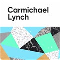 Carmichael Lynch icon