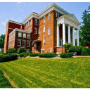 Carnegie Corporation icon