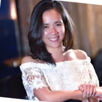   Carnival Corporation CMO