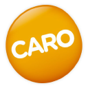 Caro Nut icon