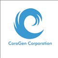 CaroGen icon
