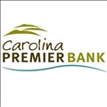 Carolina Premier Bank icon