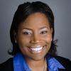 Human Resources Director