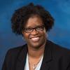 Vice President Human Resources