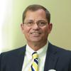 Senior Vice President Human Resources