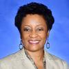 AVP, Diversity & Inclusion