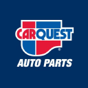 CARQUEST icon