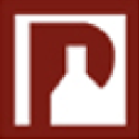 Carr Management icon