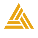 Carr Riggs & Ingram icon