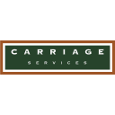 Carriage Services icon
