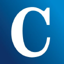 Carrington Mortgage Holdings icon