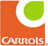 Carrols icon