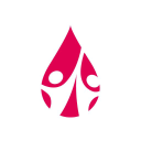 Carter BloodCare icon