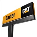 Carter Machinery icon
