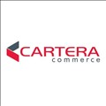 Cartera Commerce icon